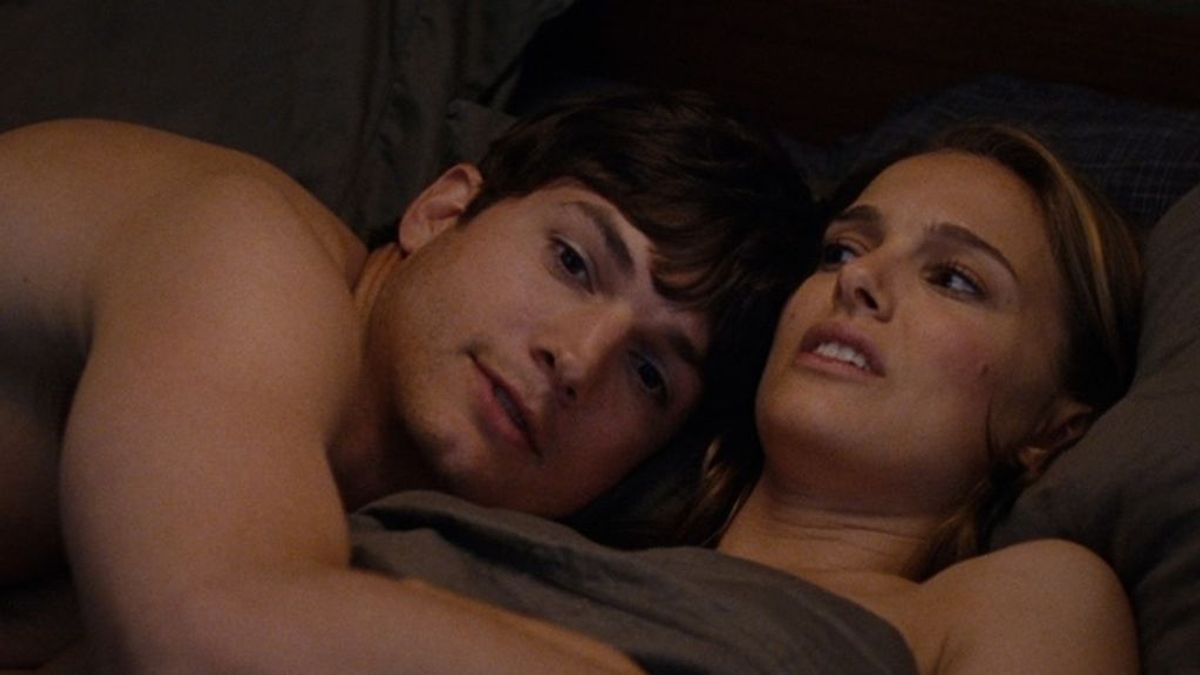 El orgasmo, ese gran 'malconocido': qué es, cómo ocurre y por qué le damos tanta importancia El orgasmo, ese gran 'malconocido': qué es, cómo ocurre y por qué le damos tanta importancia