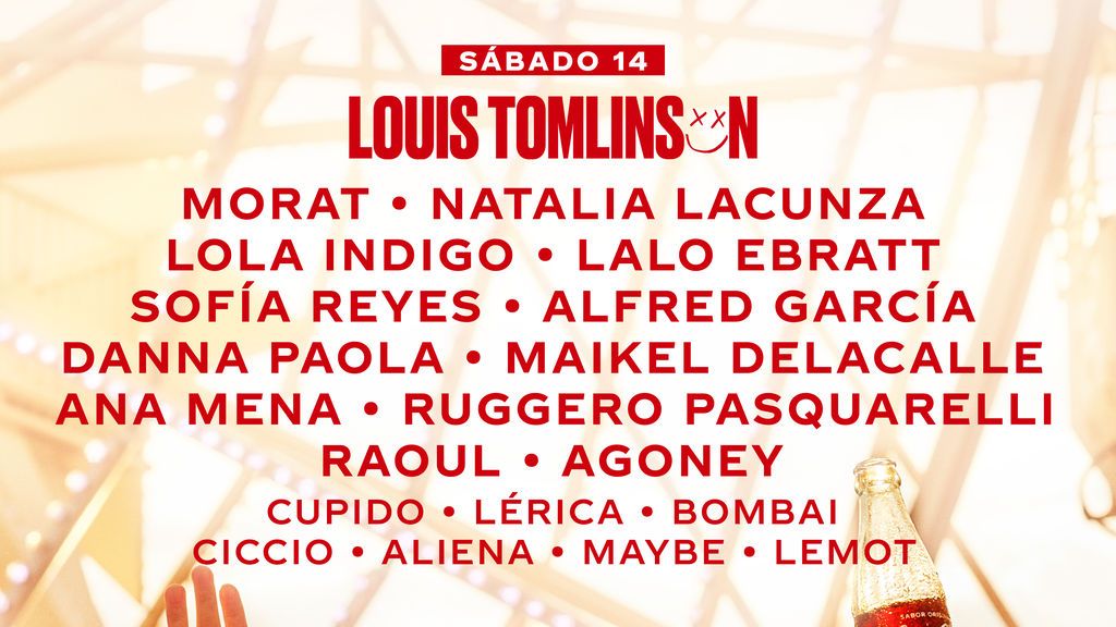 Cartel 2