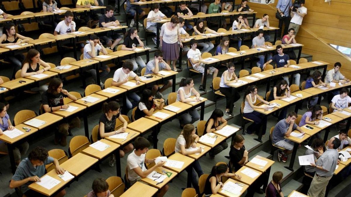 Las universidades españolas siguen perdiendo prestigio según una listado global