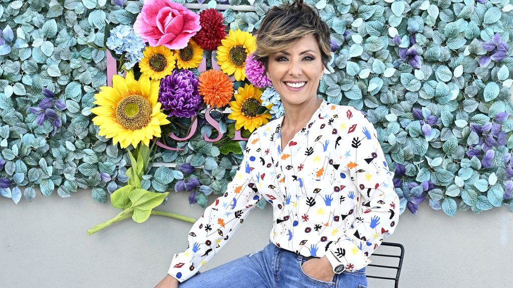 Ya es mediodía cumple un año en pantalla