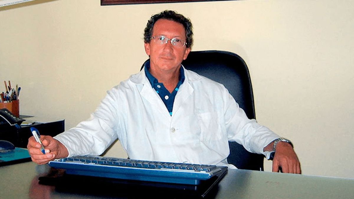 Aumentan las enfermedades de transmisión sexual entre los jóvenes Aumentan las enfermedades de transmisión sexual entre los jóvenes