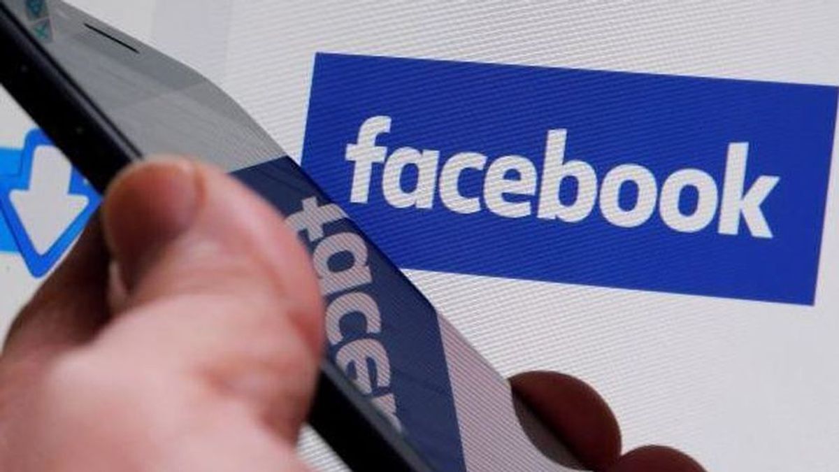 Facebook espió a 187.000 usuarios a través de Research, una 'app' ya cerrada