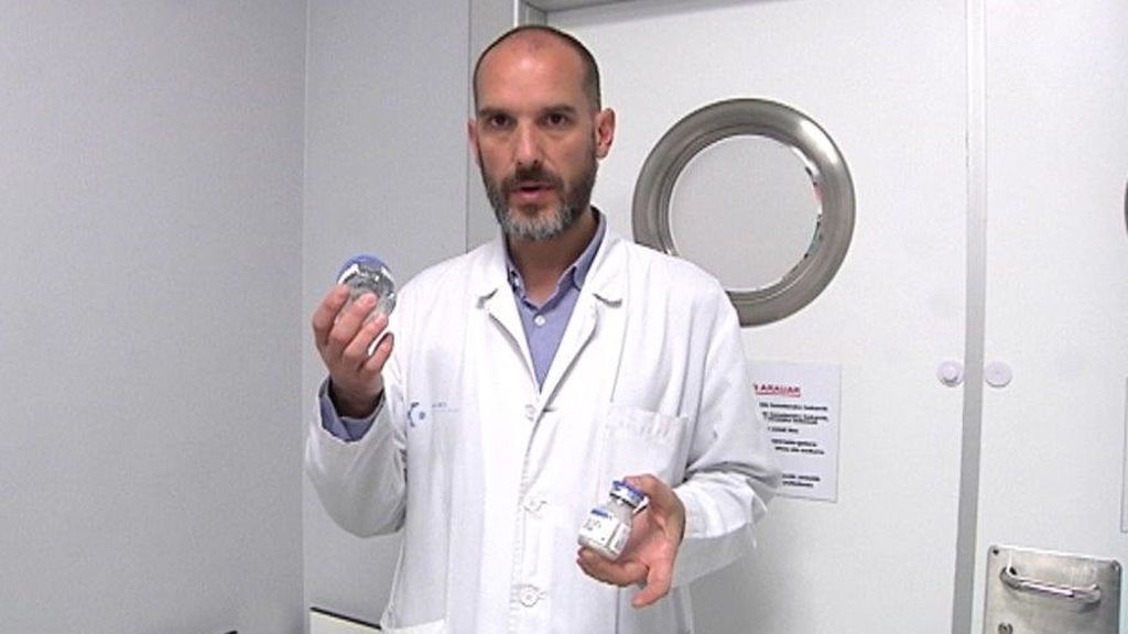 190614 cul doctor juanjo garcia