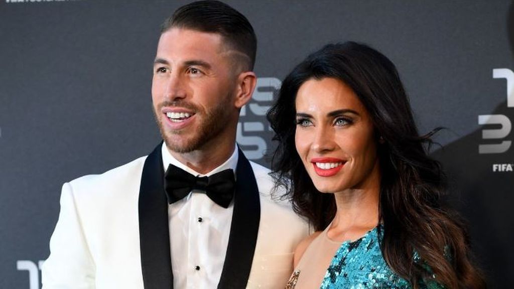 La boda de Sergio Ramos y Pilar Rubio, todas las claves de la celebración que ha revolucionado Sevilla