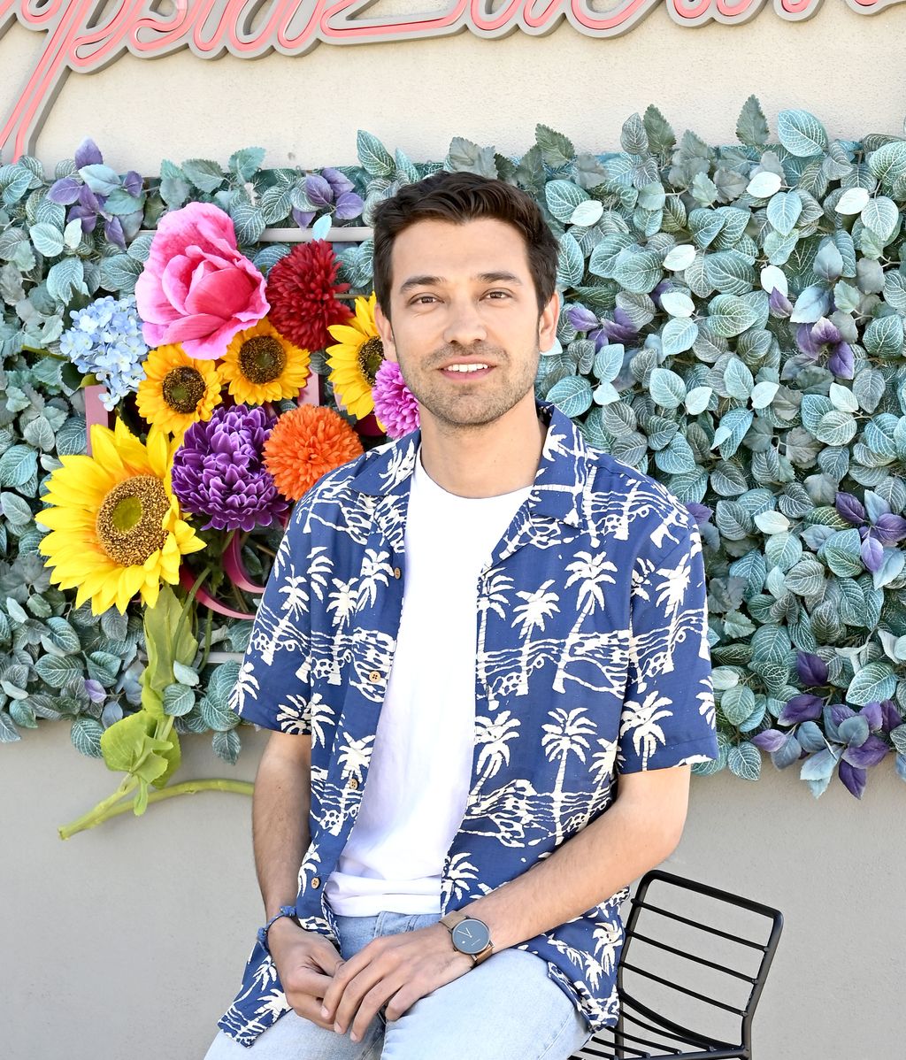 Ya es mediodía cumple un año en pantalla