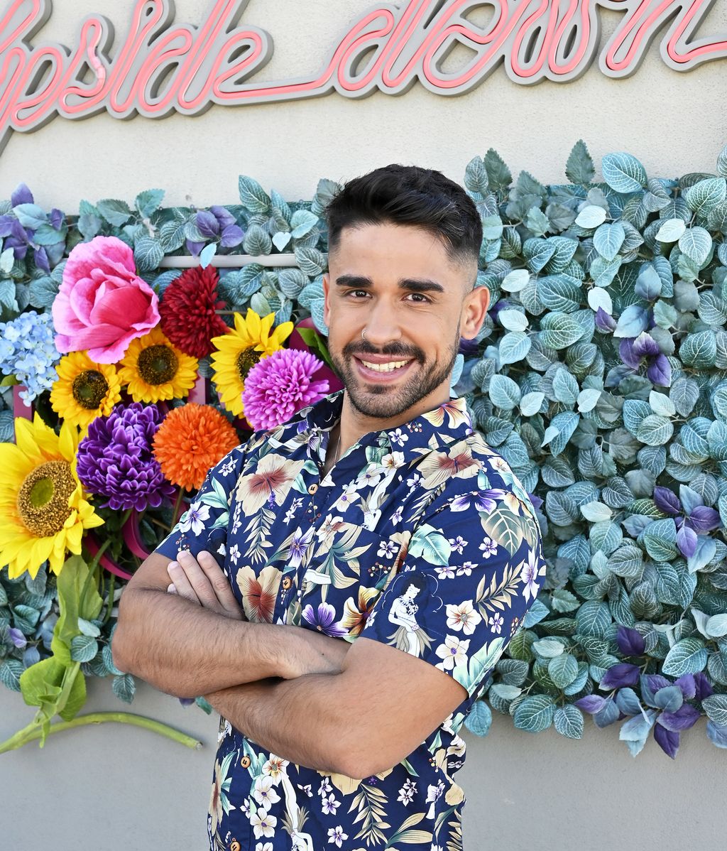 Ya es mediodía cumple un año en pantalla