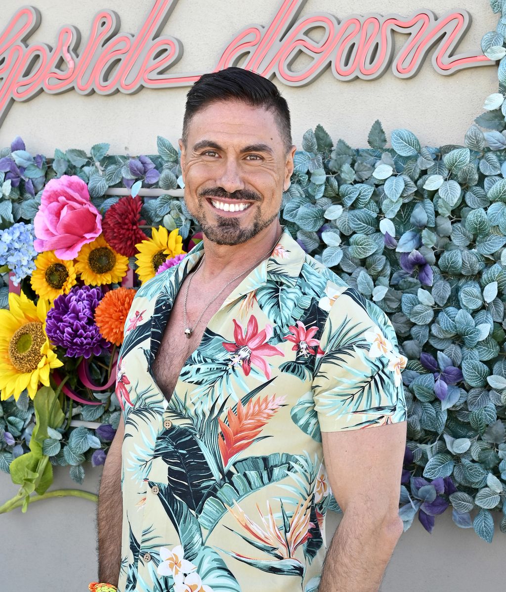 Ya es mediodía cumple un año en pantalla