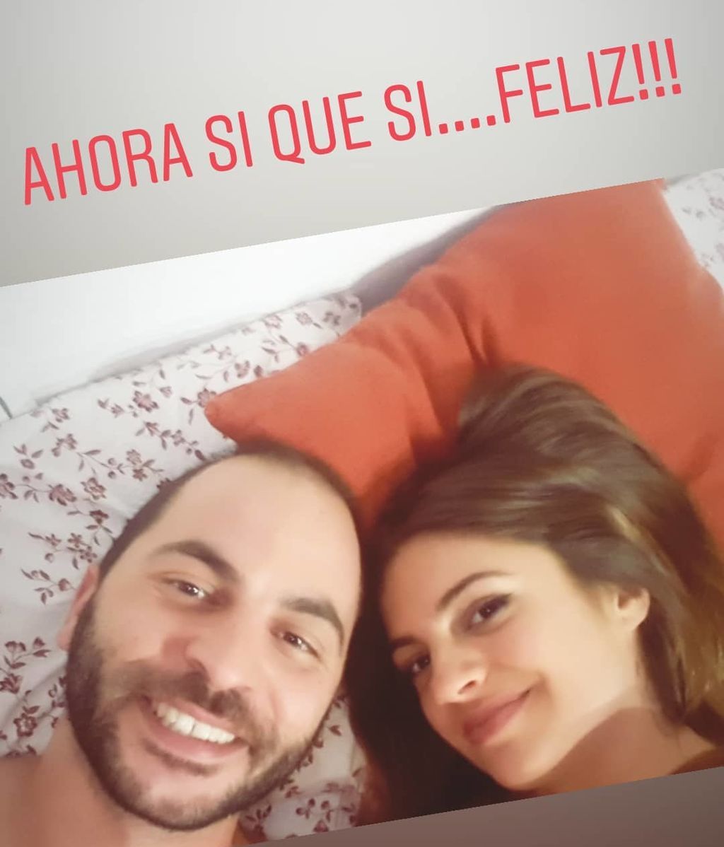 antoniotejadoficial_62178720_120641268911714_4115422796846753919_n (1)