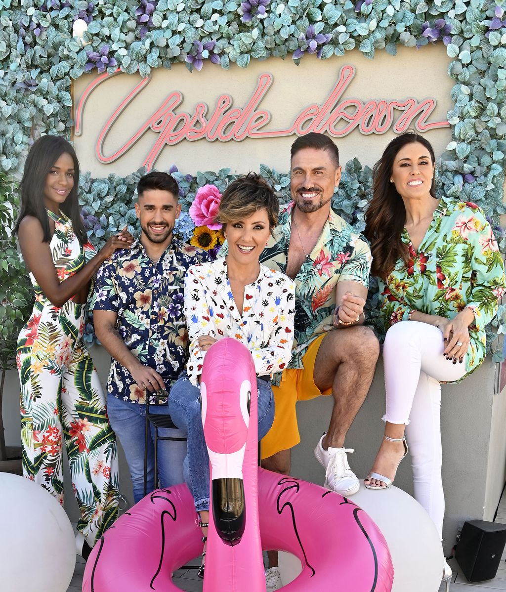 Ya es mediodía cumple un año en pantalla