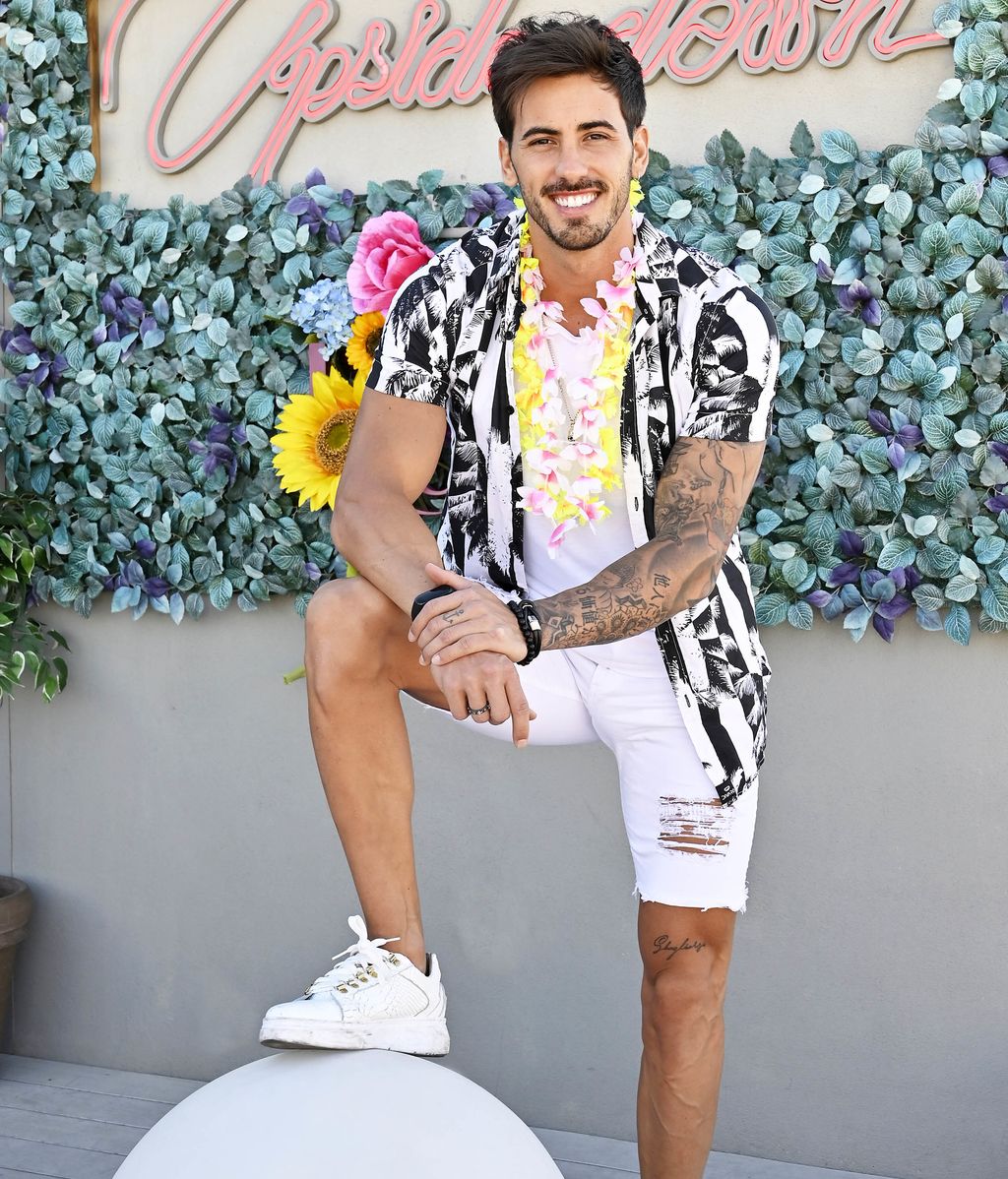 Ya es mediodía cumple un año en pantalla