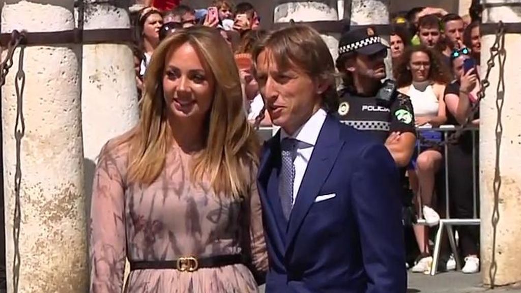 2019_06_15-1454-REC_Telecinco_REC.ts.0x0.140454941303699