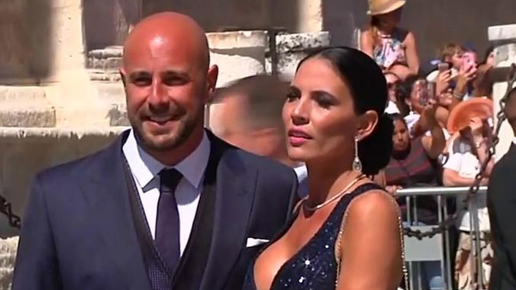 2019_06_15-1508-REC_Telecinco_REC.ts.0x0.140455020107699