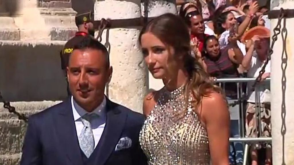 2019_06_15-1508-REC_Telecinco_REC.ts.0x0.140455018005299