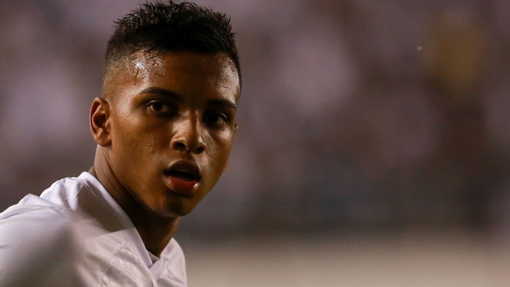 rodrygo rodrygo