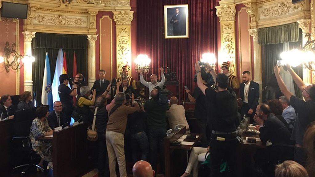 Toma_de_posesión_alcalde2
