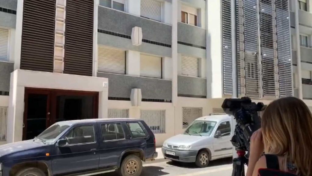 Investigan la muerte de una adolescente en su casa de Mataró
