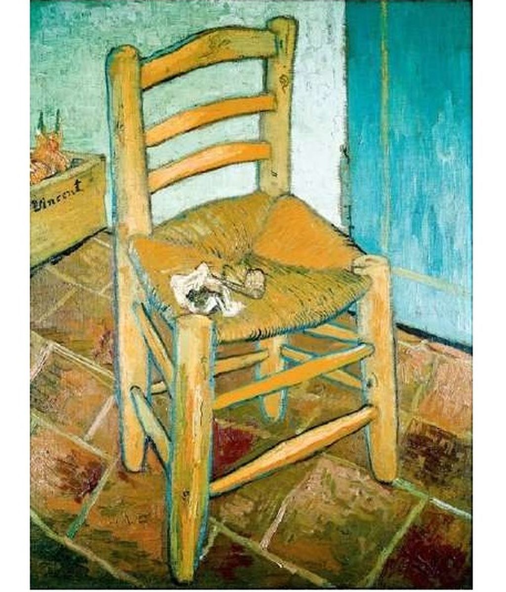 vincent-van-gogh-paintings-from-the-yellow-house-4