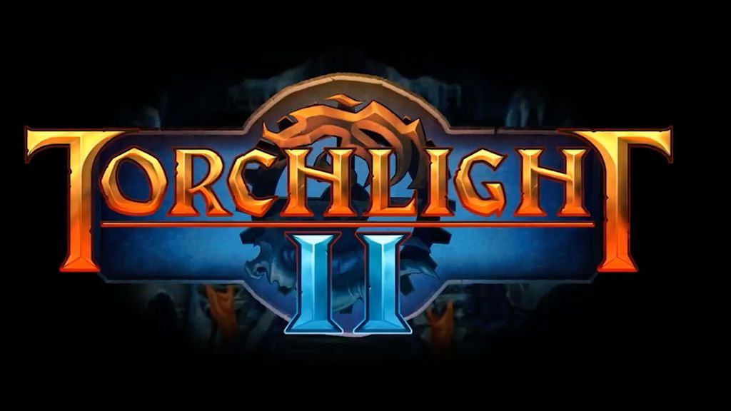 Torchlight 2: Tráiler lanzamiento consolas