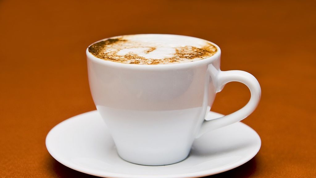cappuccino-756490_960_720