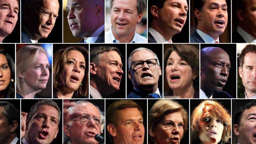 190514200338-20190514-22-dem-candidates-split-super-169
