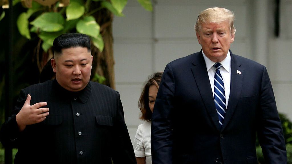 Donald_Trump-Kim_Jong-Un-Armas_nucleares-EEUU_379722604_116682581_1024x576