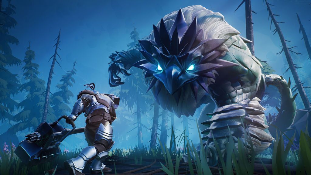 dauntless-screenshot-koshai_combat-fullsize