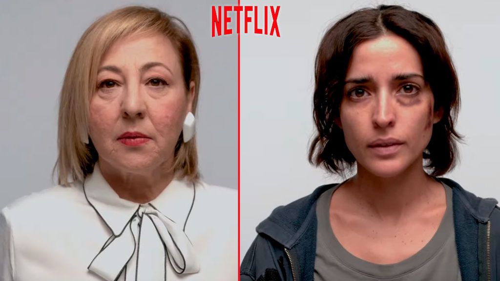 20190617_CUL_CRIMINALNETFLIX_HORIZONTAL 20190617_CUL_CRIMINALNETFLIX_HORIZONTAL