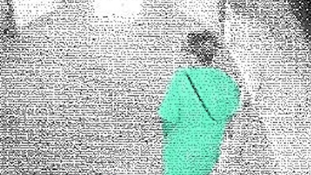 Las imágenes y pruebas contra Beatriz, la enfermera acusada de asesinar a dos pacientes