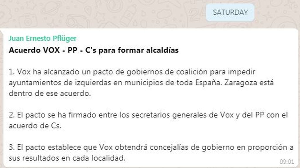 acuerdo PP Vox2