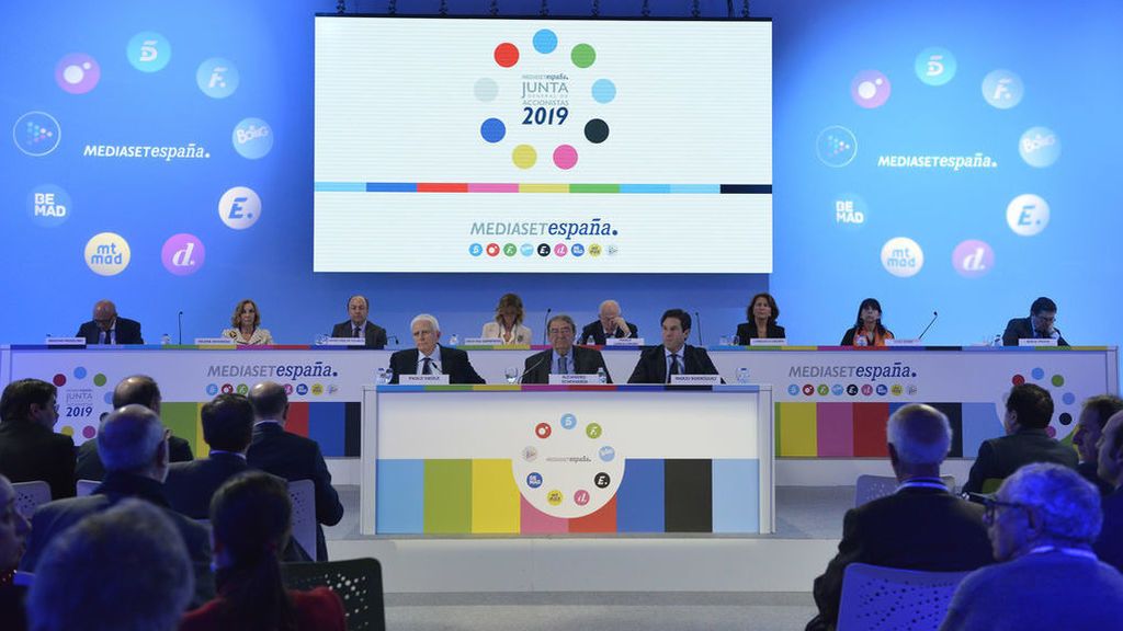 Mediaset business plan 06 image