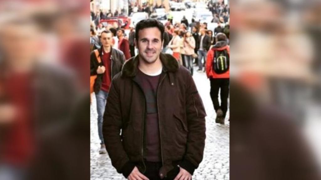 Llamamiento para identificar a los agresores del hombre que murió tras recibir una brutal paliza en Oviedo