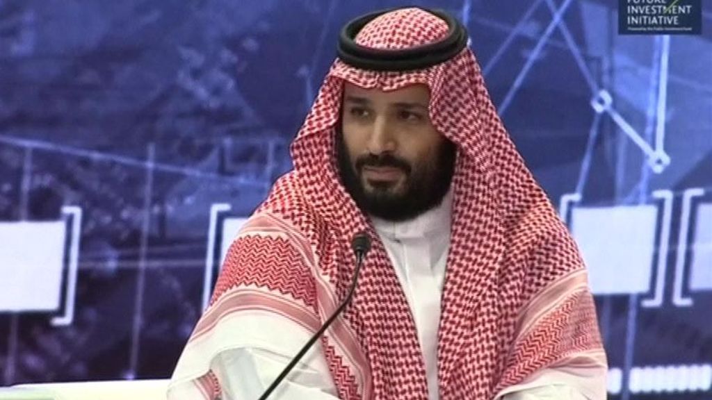 khashoggi asesinatook