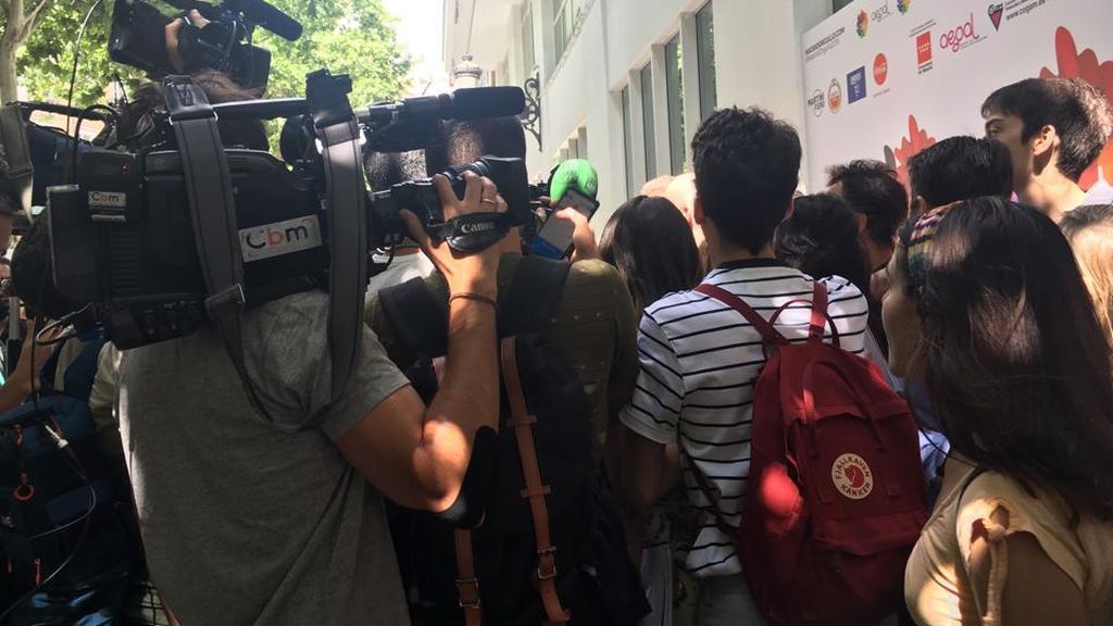 20190619 CUL ORGULLO1
