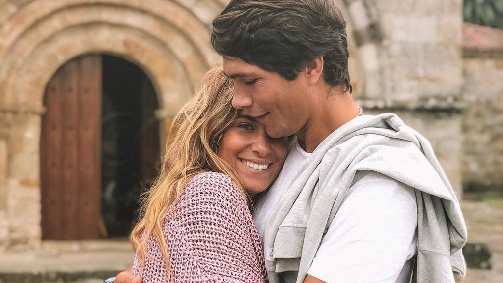 De Laura Matamoros a Risto y Escanes: la lista de invitados vip a la boda de María Pombo