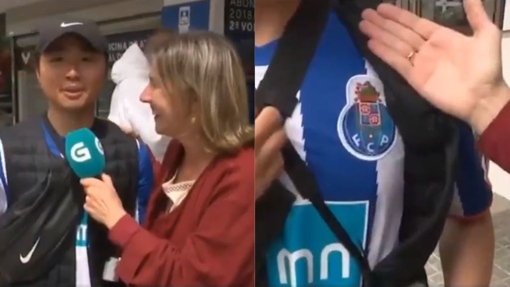 depor depor