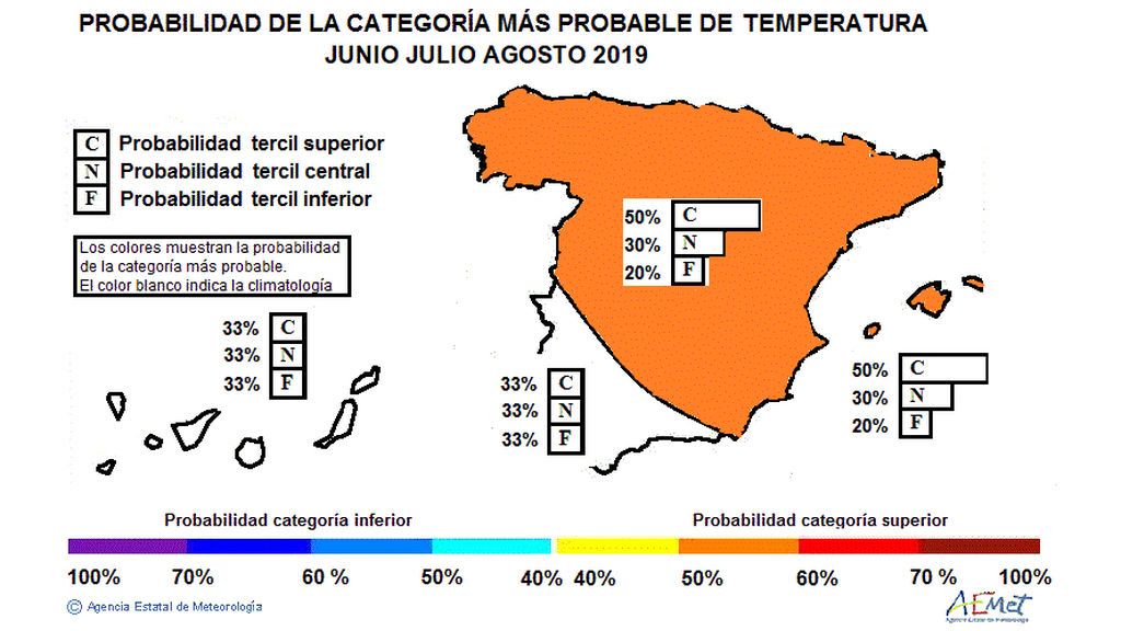 anomalia-temperatura