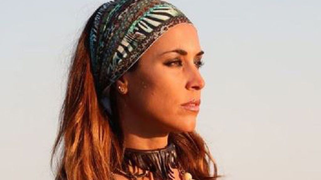 Raquel Lozano 'GH' cuenta la relación actual que tiene con Ylenia y Sofía Suescun tras 'GH DÚO'