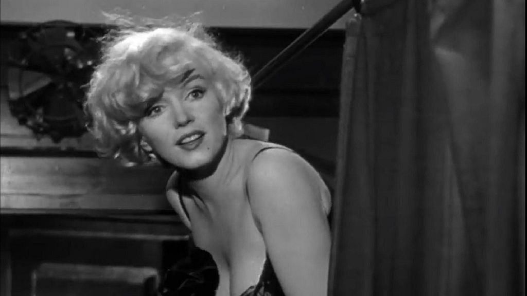 marilyn-monroe-402096_960_720