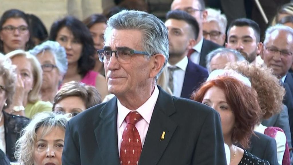 aeugenio