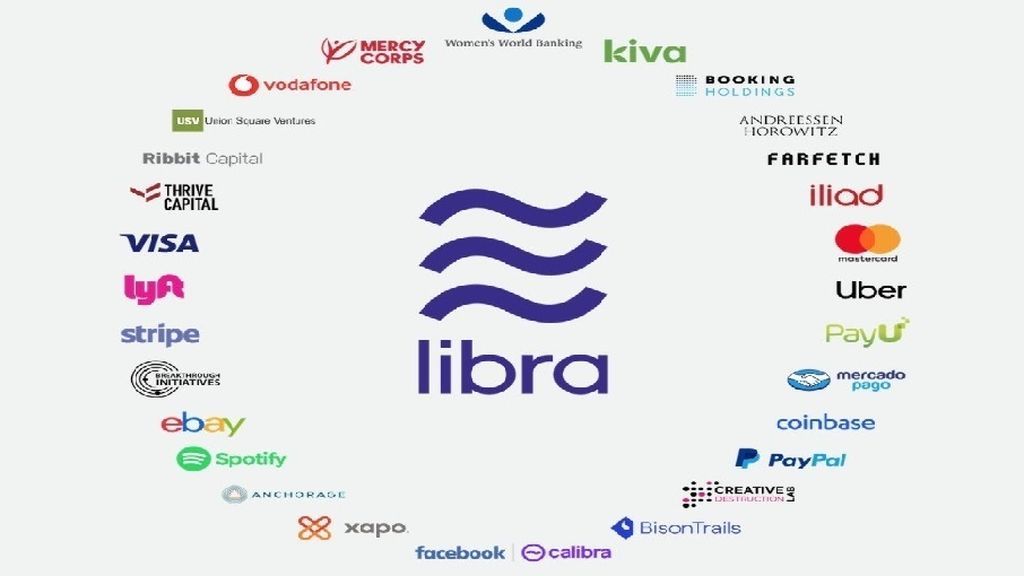 libra