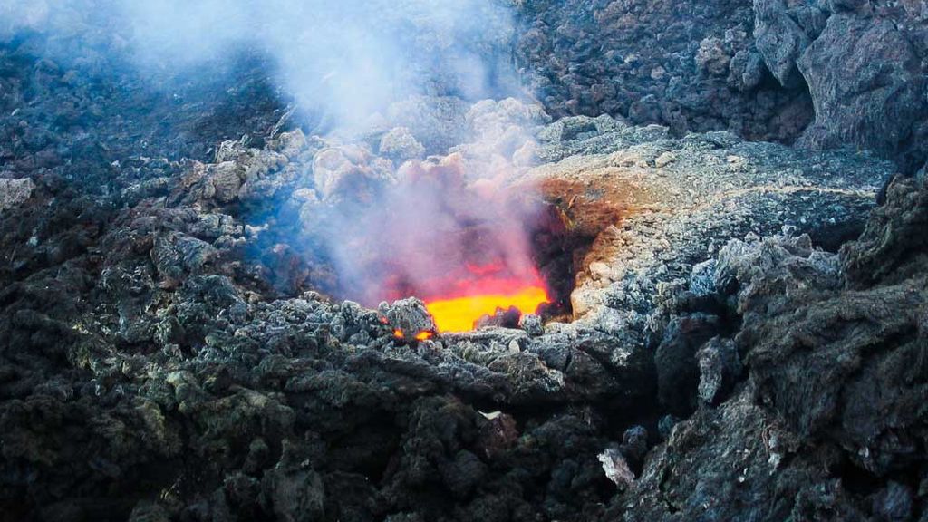 ETNA