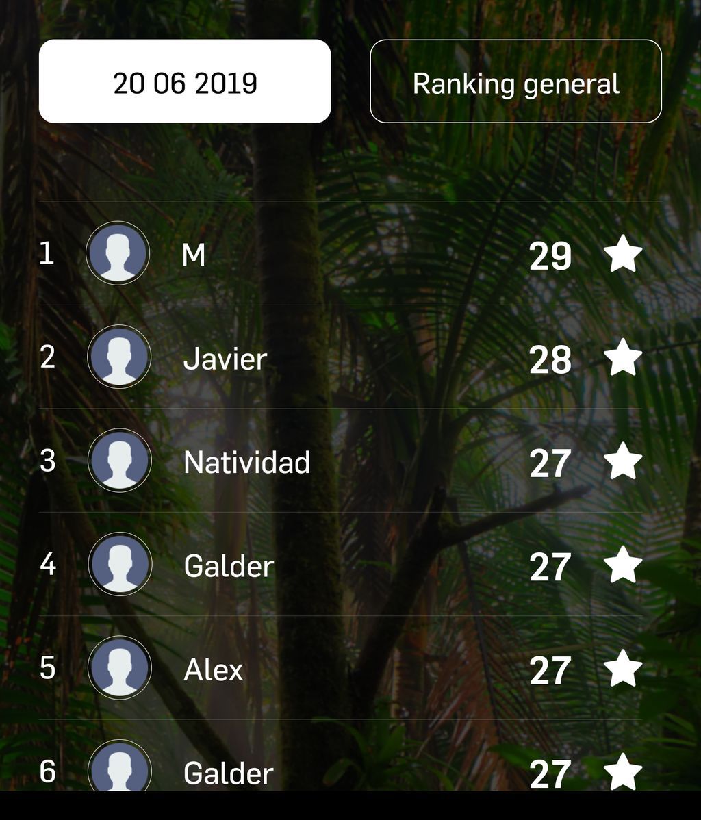 Screenshot_20190620_215305_com.mitelelite