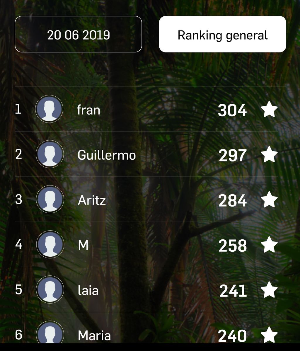 Screenshot_20190620_215312_com.mitelelite