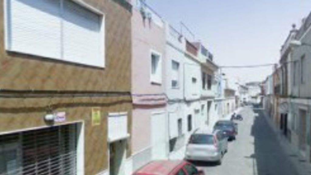 Un tiroteo en Alzira se salda con dos heridos Un tiroteo en Alzira se salda con dos heridos