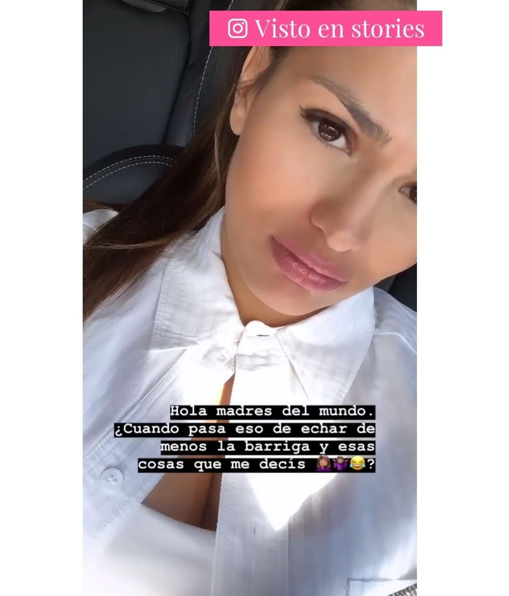 sarasalamorectafinal