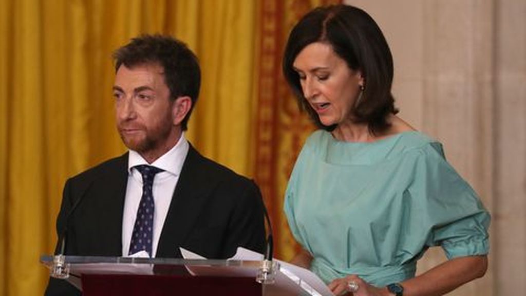 pablo motos y elena ochoa
