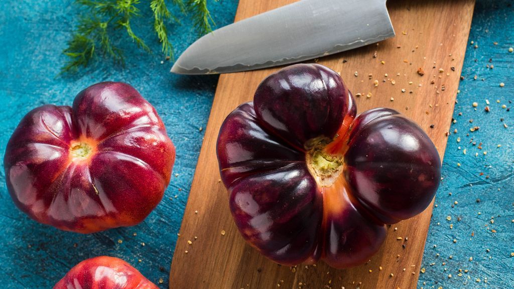 No a los ultraprocesados: qué es y qué no #realfood