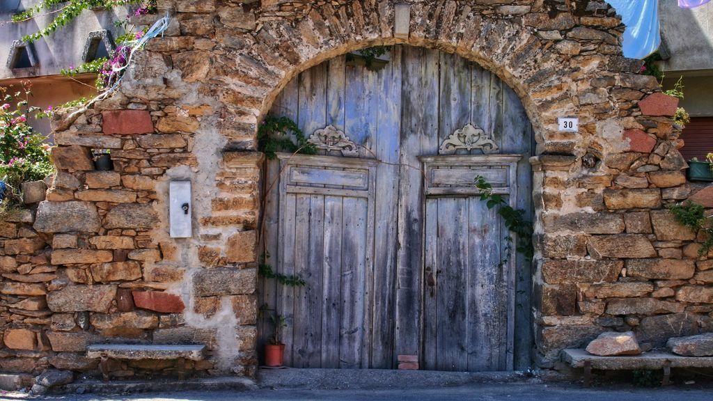 FOTO SICILIA