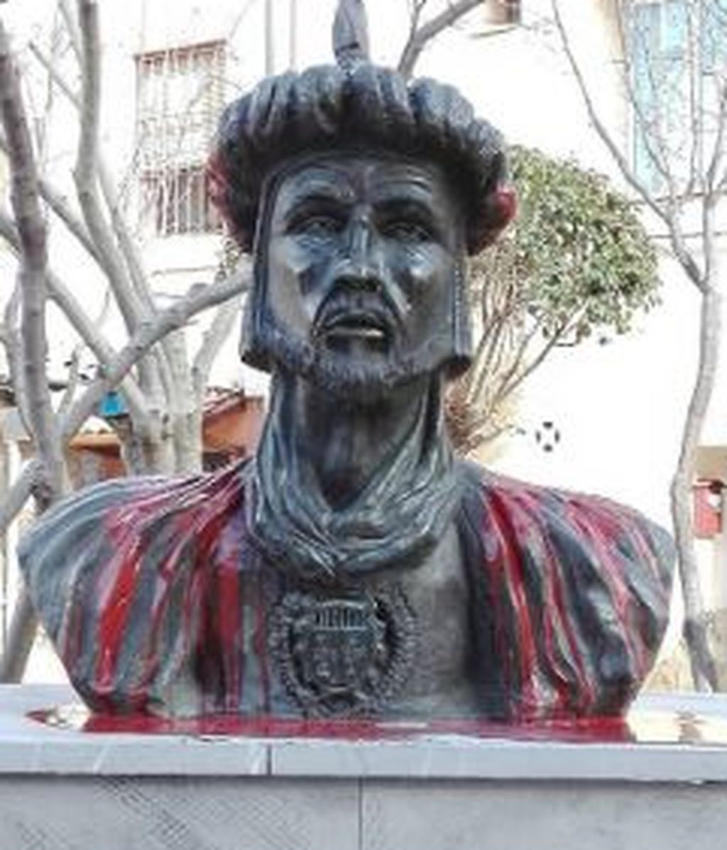 Abderramán III