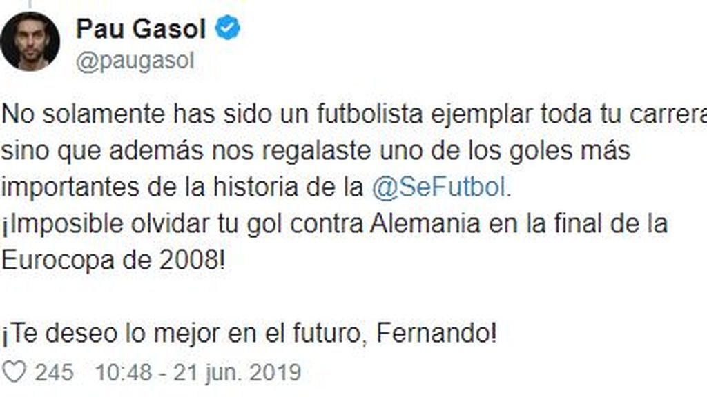 pau gasol